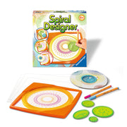 RAVENSBURGER Spiral Designer - afbeelding 2