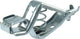Herhth+Buss CLIPS CLIP - 25 amp. 78 mm di lunghezza