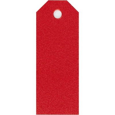 Creativ company https: www.cchobby.nl manilla-labels-afm-3x8-cm-220-gr-rood-20-stuk-1-doos
