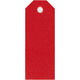 Creativ company https: www.cchobby.nl manilla-labels-afm-3x8-cm-220-gr-rood-20-stuk-1-doos