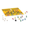 Ravensburger Barricade