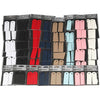 Https: www.cchobby.nl manilla-labels-afm-3x8-cm-220-gr-diverse-kleuren-8x10-doos-1-doos