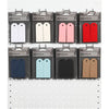 Https: www.cchobby.nl manilla-labels-afm-3x8-cm-220-gr-diverse-kleuren-8x10-doos-1-doos