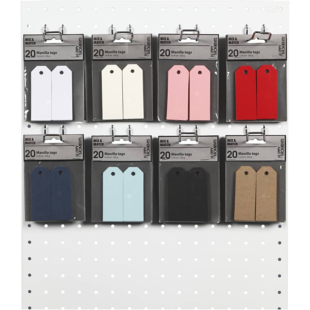 Https: www.cchobby.nl manilla-labels-afm-3x8-cm-220-gr-diverse-kleuren-8x10-doos-1-doos