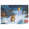 Ravensburger De Gruffalo Puzzel 2x24 stuks