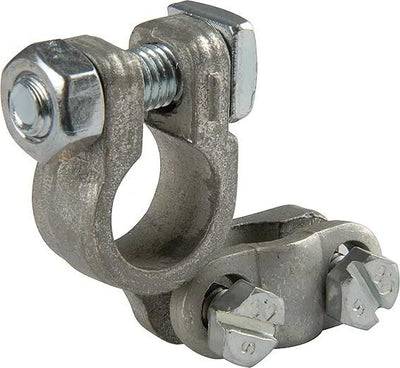 HERHTH+BENS CLAMPS DE BATERÍA - RE F.CAR -70 QMM