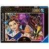 Ravensburger Principessa Belle (Edizione da collezione), 1000 pz.