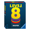 Ravensburger Level 8 Kaartspel