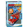 Ravvensburger Rush Hour Pocket Game Game Game
