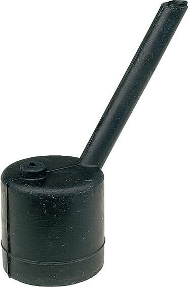 Herhth+Bens Battery Filler Nipple Herht Buss