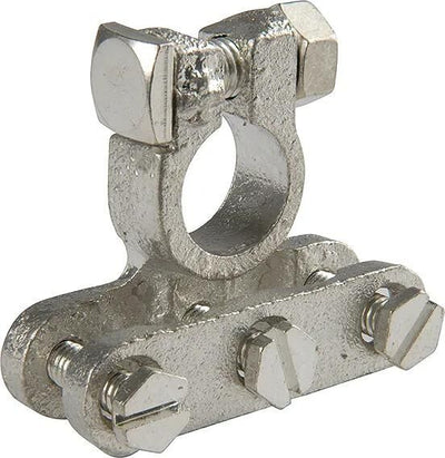 HETH + BENS CLAMPS DE BATERÍA + F. CAMIÓN M.2 K-MANSCHL. -95qmm