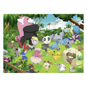 Ravensburger puzzle, 300st. - afbeelding 2