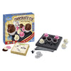 Rappensburger Thinkfun Chocolate Fix