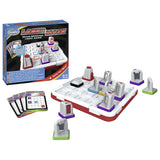 Ravensburger Thinkfun Laser Maze - afbeelding 2