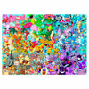 Ravensburger - sfida puzzle Pokémon 1000st.
