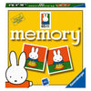 Ravensburger mini memoria