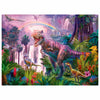 Land of the Dinosaurs, 200th. Xxl