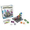 Ravensburger Thinkfun Gravity Maze