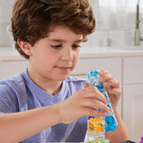 Ravensburger Thinkfun Gravity Maze - afbeelding 3