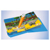 RAVENSBURGER Tiptoi libro The Adventures van Nijntje