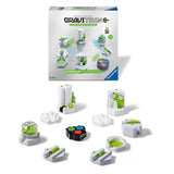 Ravensburger GravitraX Extension Interaction Set set - afbeelding 2