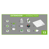 Ravensburger GravitraX Extension Interaction Set set - afbeelding 4