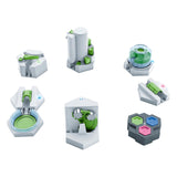 Ravensburger GravitraX Extension Interaction Set set - afbeelding 5