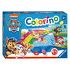 RAVENSBURGER COLONO BAMBINO DELLA GIOCO