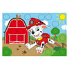 RAVENSBURGER COLONO BAMBINO DELLA GIOCO