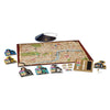 Ravensburger sherlock holmes scotland yard bordspel