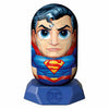 Ravensburger Puzzle 3D Hylkies DC Superman - 54 uds.