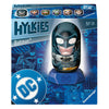 Ravensburger 3d puzzel hylkies dc batman - 54st.