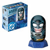Ravensburger 3d puzzel hylkies dc batman - 54st.