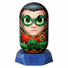 Puzzle 3D Ravensburger Hylkies DC Robin - 54 pezzi.