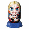 Ravensburger 3d puzzel hylkies dc harley quinn - 54st.