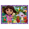 Ravensburger puzzel we can do it! 2x12st