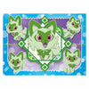 Puzzle Ravensburger Pokémon - 4 puzzle