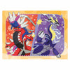 Puzzle Ravensburger Pokémon - 4 puzzle