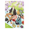 Puzzle Ravensburger Spy X Family - 300 pezzi.