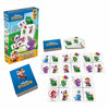 Ravensburger thinkfun Friends Picnic Play - da 2 a 4 giocatori