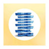 Ravensburger puzzle sort and go - puzzelsorteerder - 8st.