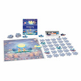 Ravensburger memory puzzle animals - afbeelding 2