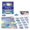 Animali puzzle memory Ravensburger