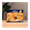 Ravensburger rompecabezas Disney Lorcana Gimmers of the Realm: Ámbar - 1000 uds.