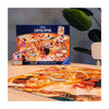 Ravensburger rompecabezas Disney Lorcana Gimmers of the Realm: Ámbar - 1000 uds.