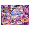 Ravensburger rompecabezas Disney Lorcana Gimmers of the Realm: Amatista - 1000uds.