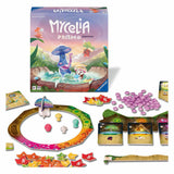 Ravensburger mycelia expansion - afbeelding 3