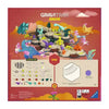 Ravensburger gravitrax junior extension dino