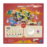 Ravensburger gravitrax junior dino uitbreiding - afbeelding 4