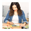 Ravensburger creart dipingi per numero - Pokemon